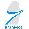 BrahMos Aerospace httpsmediaglassdoorcomsql524048brahmosaer