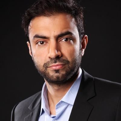 Brahumdagh Bugti httpspbstwimgcomprofileimages6427455776174