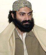 Brahumdagh Bugti Brahamdagh Khan Bugti