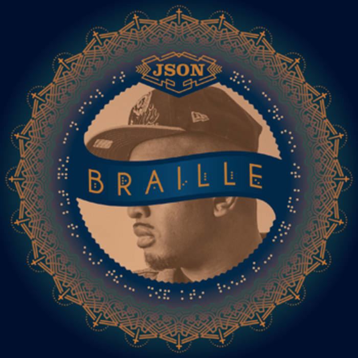Braille (album) httpsf4bcbitscomimga402114371916jpg