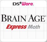 Brain Age Express medianintendocomnintendobin3ldtzMEafU1vQfRRY