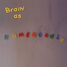 Brain as Hamenoodle httpsuploadwikimediaorgwikipediaenthumb4