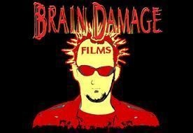 Brain Damage Films httpsuploadwikimediaorgwikipediaen11fBra