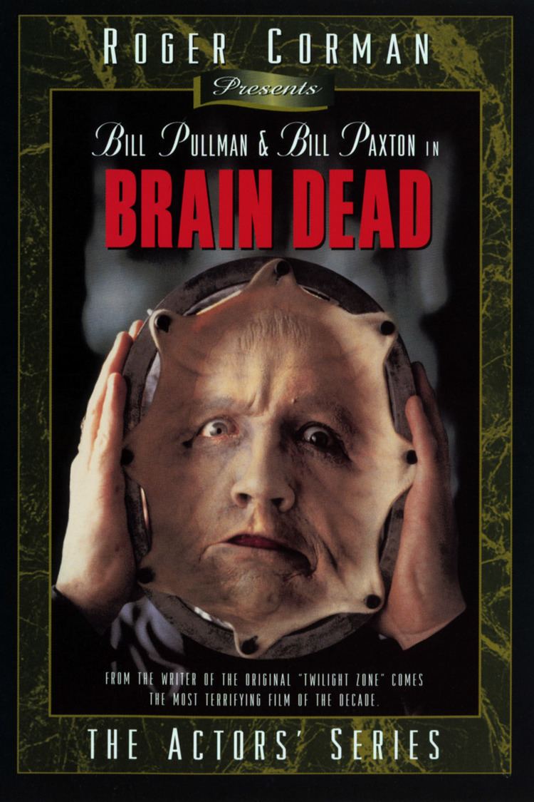 Brain Dead (1990 film) wwwgstaticcomtvthumbdvdboxart12101p12101d