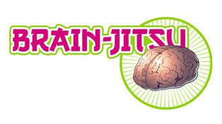 Brain-Jitsu logo.jpg