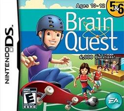 Brain Quest Grades 5 & 6 httpsuploadwikimediaorgwikipediaenff0Bra