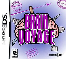 Brain Voyage httpsuploadwikimediaorgwikipediaendd8Bra