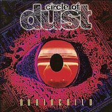 Brainchild (Circle of Dust album) httpsuploadwikimediaorgwikipediaenthumb7