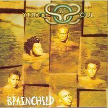 Brainchild (Society of Soul album) httpsuploadwikimediaorgwikipediaenthumb0