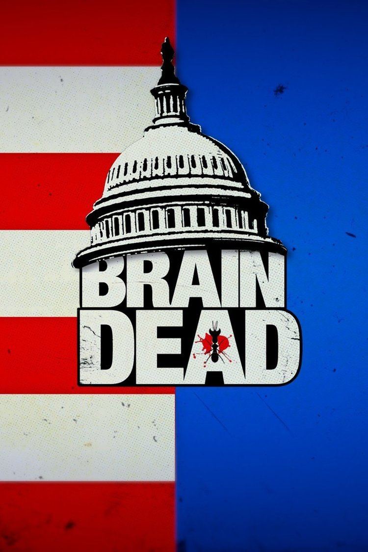 BrainDead wwwgstaticcomtvthumbtvbanners12719846p12719