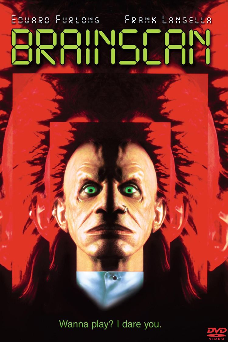 Brainscan wwwgstaticcomtvthumbdvdboxart15607p15607d