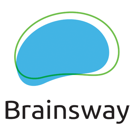 Brainsway - Alchetron, The Free Social Encyclopedia