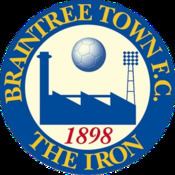 Braintree Town F.C. httpsuploadwikimediaorgwikipediaenthumb2