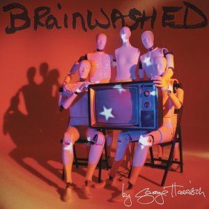 Brainwashed (George Harrison album) httpsuploadwikimediaorgwikipediaen000Bra