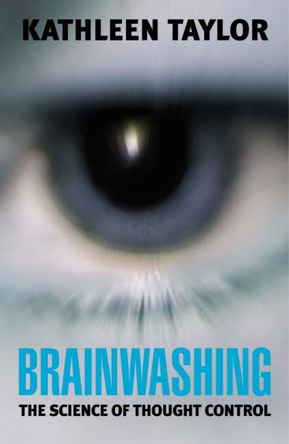 Brainwashing: The Science of Thought Control t0gstaticcomimagesqtbnANd9GcT8GtQ3XJEOi2QDu