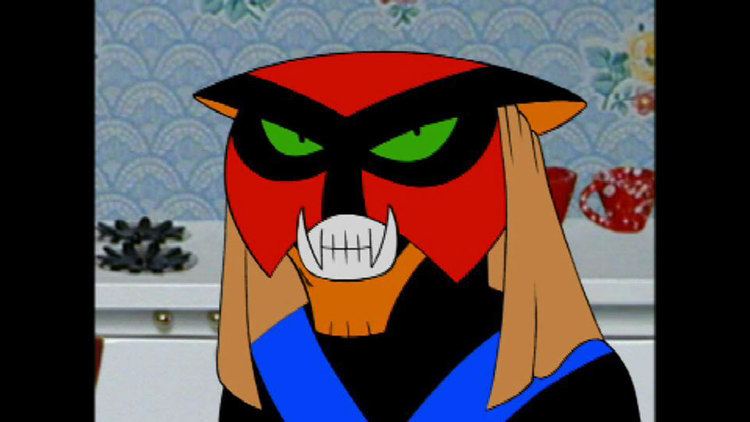 Brak (character) Watch The Brak Show Episodes and Clips for Free from Adult Swim