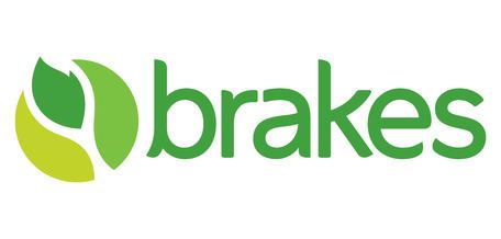 Brake Bros httpsuploadwikimediaorgwikipediaen557Bra