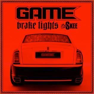 Brake Lights (mixtape) httpsuploadwikimediaorgwikipediaen11fBra