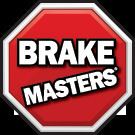 Brake Masters wwwbrakemasterscomwpcontentuploads201610lo