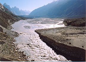 Braldu River httpsuploadwikimediaorgwikipediacommonsthu