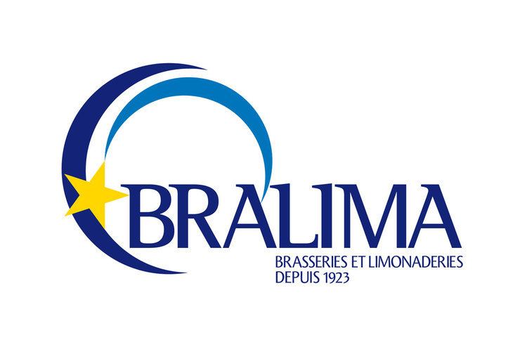 Bralima Brewery wwwcareersinafricacomwpcontentuploadssites2