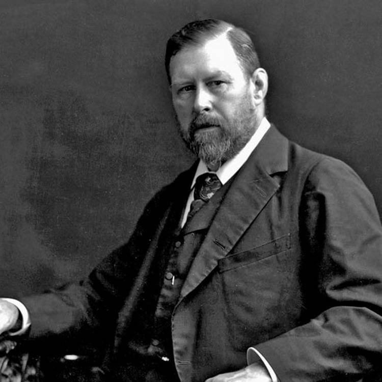 Bram Stoker Bibliophilia on Twitter quotOnThisDay in 1847 Bram Stoker