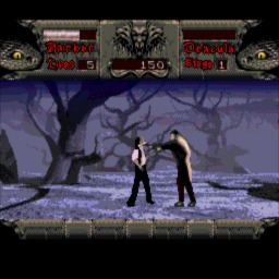 Bram Stoker's Dracula (handheld video game) Bram Stoker39s Dracula combo pack 20 version U ISO lt SegaCD ISOs