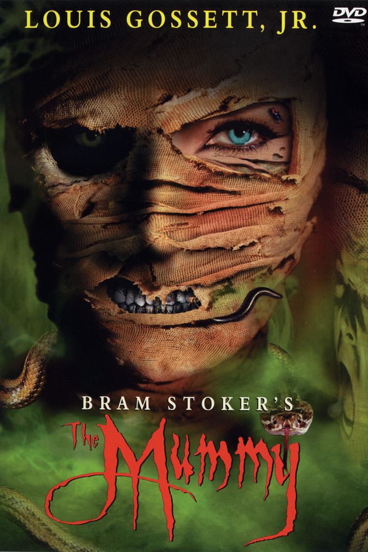 Bram Stoker's Legend of the Mummy wwwgstaticcomtvthumbdvdboxart20719p20719d