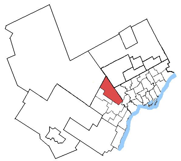 Bramalea—Gore—Malton (provincial electoral district)