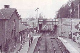 Bramber railway station httpsuploadwikimediaorgwikipediacommonsthu