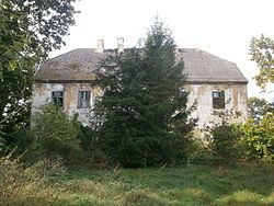 Bramberģe Manor httpsuploadwikimediaorgwikipediacommonsthu