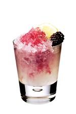 Bramble (cocktail) httpscdndiffordsguidecomcontribstockimages