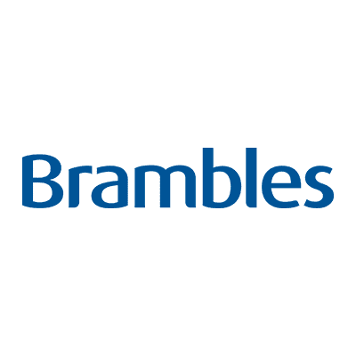 Brambles Limited httpspbstwimgcomprofileimages6573348816853