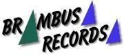 Brambus Records wwwbrambuscomimageslogo180jpg