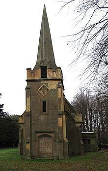 Bramfield, Hertfordshire httpsuploadwikimediaorgwikipediacommonsthu
