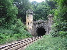 Bramhope Tunnel httpsuploadwikimediaorgwikipediacommonsthu
