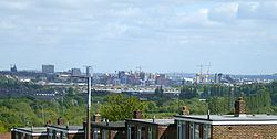 Bramley, Leeds httpsuploadwikimediaorgwikipediacommonsthu