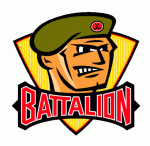 Brampton Battalion wwwhockeydbcomihdbstatsthumbnailphpinfile
