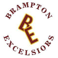 Brampton Excelsiors (MSL) httpsuploadwikimediaorgwikipediaen117Bra
