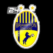 Brampton Stallions httpsuploadwikimediaorgwikipediaenthumb1