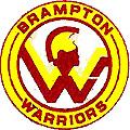 Brampton Warriors httpsuploadwikimediaorgwikipediaenbb9Bra