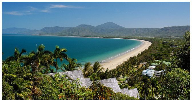 Bramston Beach, Queensland wwwbramstonbeachhousecomauimagesActivitiespo