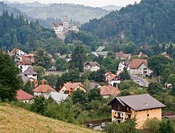 Bran, Brașov httpsuploadwikimediaorgwikipediacommonsthu