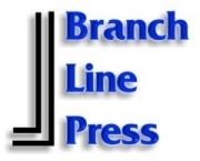 Branch Line Press httpsuploadwikimediaorgwikipediaen66eBra