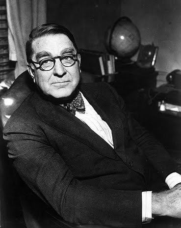 Branch Rickey Branch Rickey How He Integrated Baseball Sports in