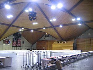 Branch Rickey Arena httpsuploadwikimediaorgwikipediaenthumb1