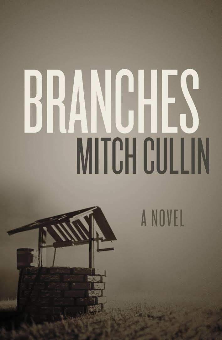 Branches (novel) t0gstaticcomimagesqtbnANd9GcSEeifiUkJGf3Mbay