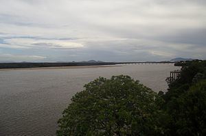 Branco River httpsuploadwikimediaorgwikipediacommonsthu