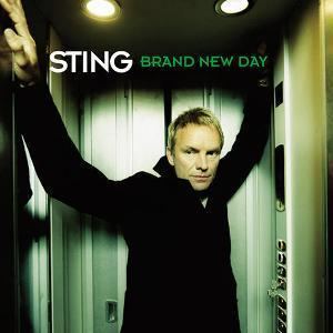 Brand New Day (Sting album) httpsuploadwikimediaorgwikipediaen88bSti