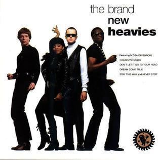 Brand New Heavies httpsuploadwikimediaorgwikipediaenffbBNH